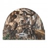 Hunting toque