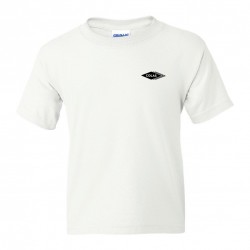 T-shirt DryBlend® pour enfants