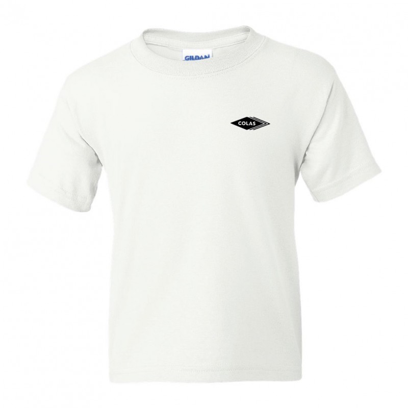T-shirt DryBlend® pour enfants