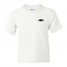 T-shirt DryBlend® pour enfants