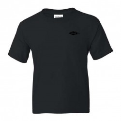 T-shirt DryBlend® pour enfants