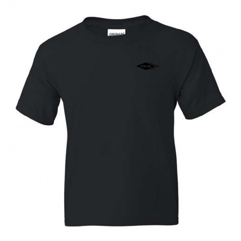 T-shirt DryBlend® pour enfants