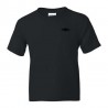 T-shirt DryBlend® pour enfants