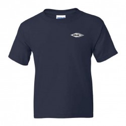 T-shirt DryBlend® pour enfants