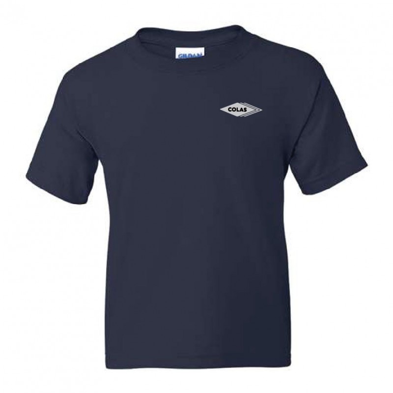 T-shirt DryBlend® pour enfants