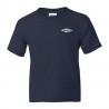 T-shirt DryBlend® pour enfants