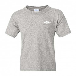 T-shirt DryBlend® pour enfants