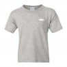 T-shirt DryBlend® pour enfants
