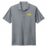 POLO NIKE DRI-FIT POUR HOMMES