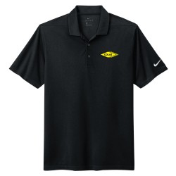 POLO NIKE DRI-FIT POUR HOMMES