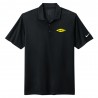 POLO NIKE DRI-FIT POUR HOMMES
