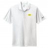 POLO NIKE DRI-FIT POUR HOMMES
