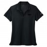 NIKE POLO Dri-FIT MICRO PIQUE 2.0 POUR FEMMES