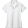 NIKE Dri-FIT MICRO PIQUE 2.0 LADIES' POLO