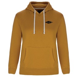 Kangourou Cedar Point 80/20 pour femme