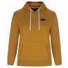 Kangourou Cedar Point 80/20 pour femme