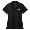 NIKE POLO Dri-FIT MICRO PIQUE 2.0 POUR FEMMES