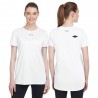 Under Armour Pour femme' Team Tech T-Shirt