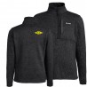 Columbia Pour homme Sweater Weather Half-Zip
