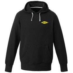 Cedar Point - Chandail à Capuchon pour homme