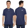 Under Armour Pour homme Team Tech T-Shirt