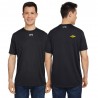 Under Armour Pour homme Team Tech T-Shirt