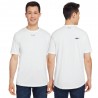 Under Armour Pour homme Team Tech T-Shirt