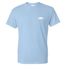 Gildan - T-shirt DryBlend®