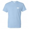 Gildan - T-shirt DryBlend®