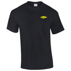 Gildan - T-shirt DryBlend®