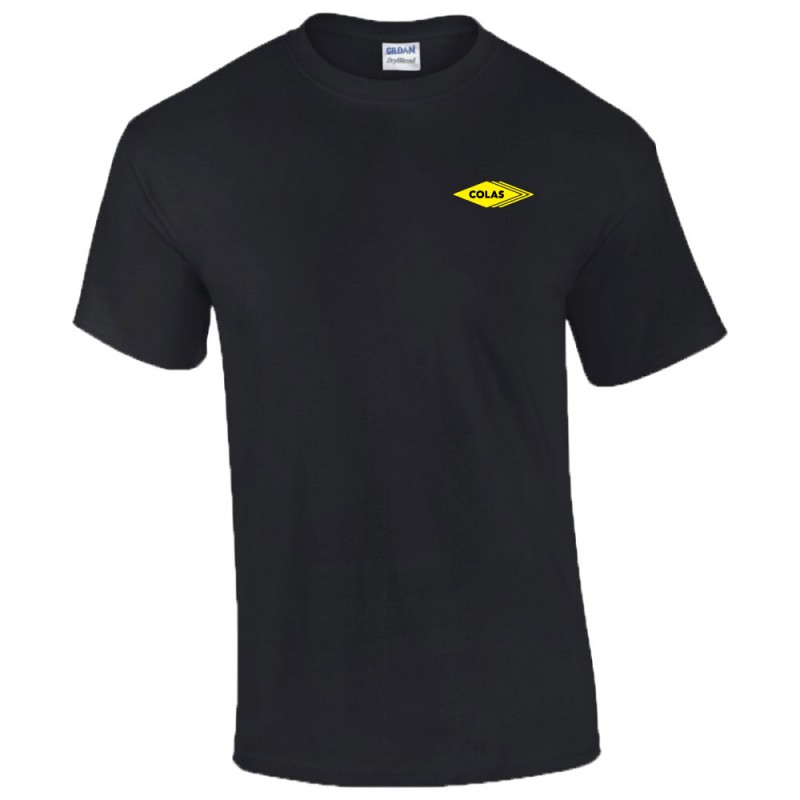 Gildan - T-shirt DryBlend®