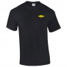 Gildan - T-shirt DryBlend®