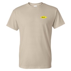 Gildan - T-shirt DryBlend®