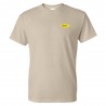 Gildan - T-shirt DryBlend®