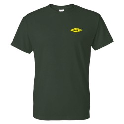 Gildan - T-shirt DryBlend®