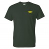 Gildan - T-shirt DryBlend®