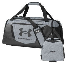 Under Armour Undeniable 5.0...