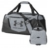 Under Armour Undeniable 5.0 MD Sac de sport