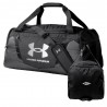 Under Armour Undeniable 5.0 MD Sac de sport