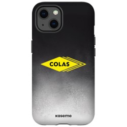 Smartphone case Hercule