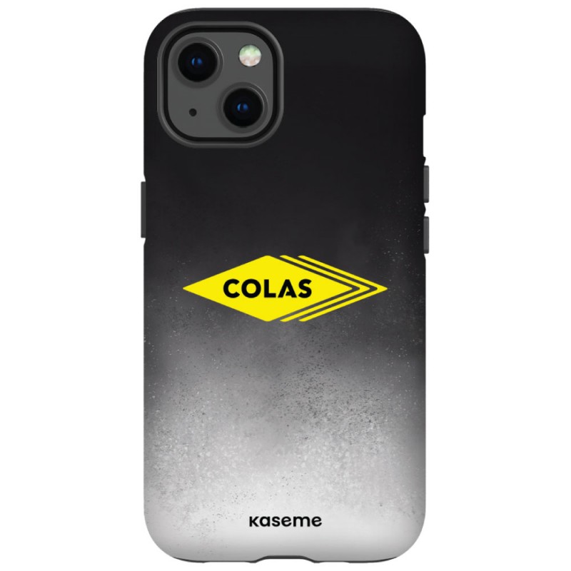 Smartphone case Hercule