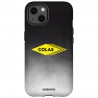 Smartphone case Hercule