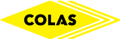 Magasin en ligne Le Groupe Colas Québec Inc.