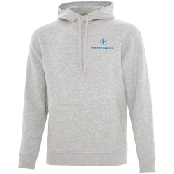 ATC™ ESACTIVE® Core Hoodie