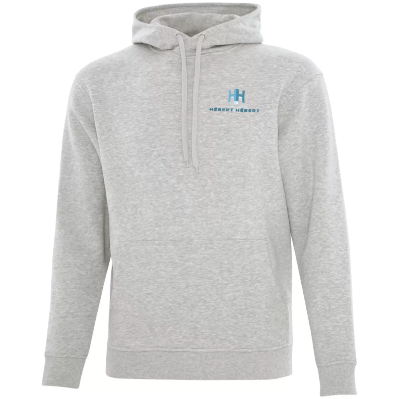 ATC™ ESACTIVE® Core Hoodie