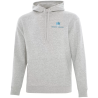 ATC™ ESACTIVE® Core Hoodie