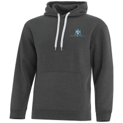 ATC™ ESACTIVE® Core Hoodie