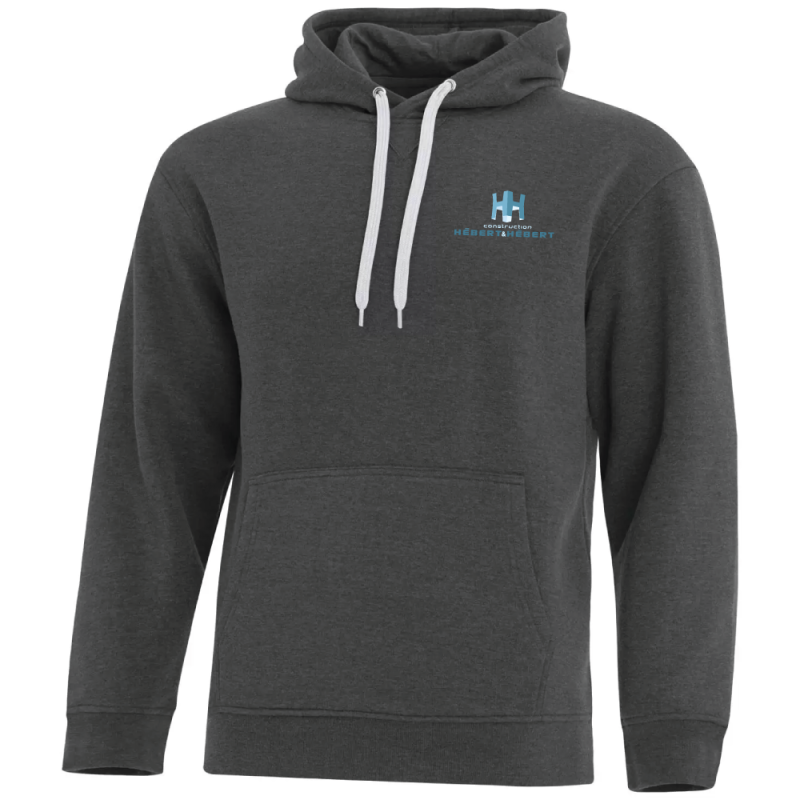 ATC™ ESACTIVE® Core Hoodie