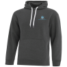 ATC™ ESACTIVE® Core Hoodie