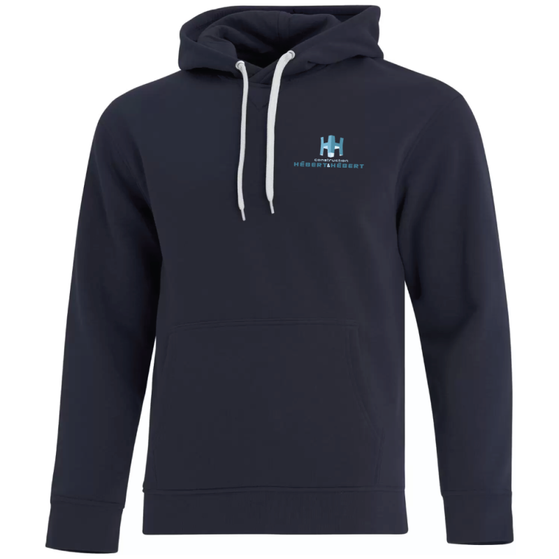 ATC™ ESACTIVE® Core Hoodie